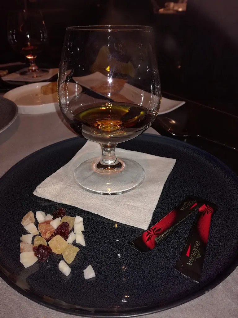 Menu_Bluu il mare dentro_Nocera Inferiore_immagine_7