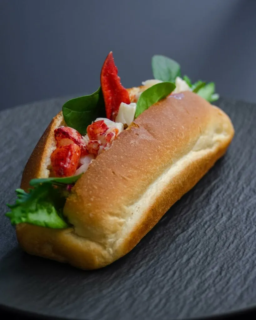 Menu_Bluu il mare dentro_Nocera Inferiore_immagine_8