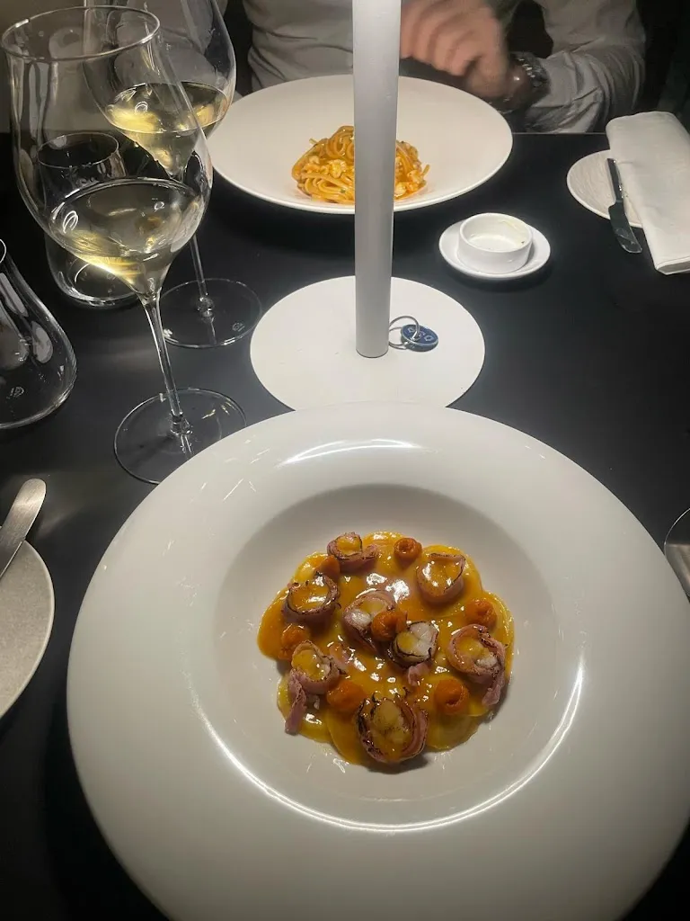 Menu_Bluu il mare dentro_Nocera Inferiore_immagine_9