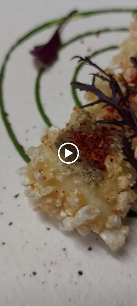 Bluu il mare dentro_Nocera Inferiore_slider_image_2