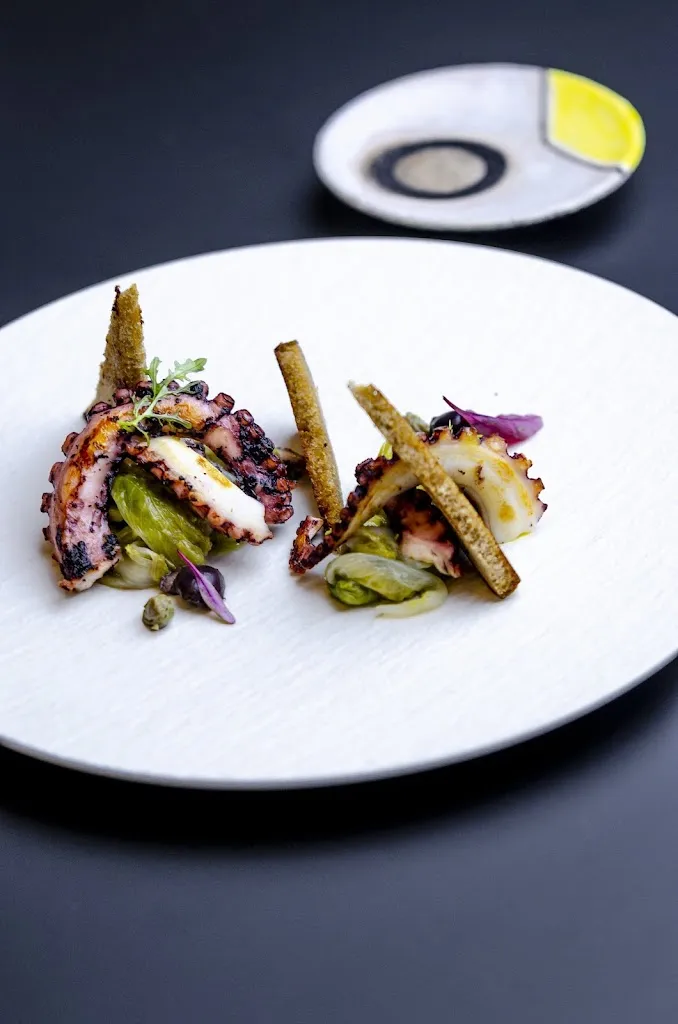 Bluu il mare dentro_Nocera Inferiore_slider_image_3