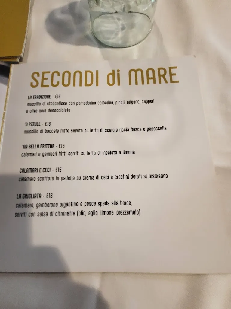 Menu_Hostaria Luclantò_Nocera Inferiore_image_1