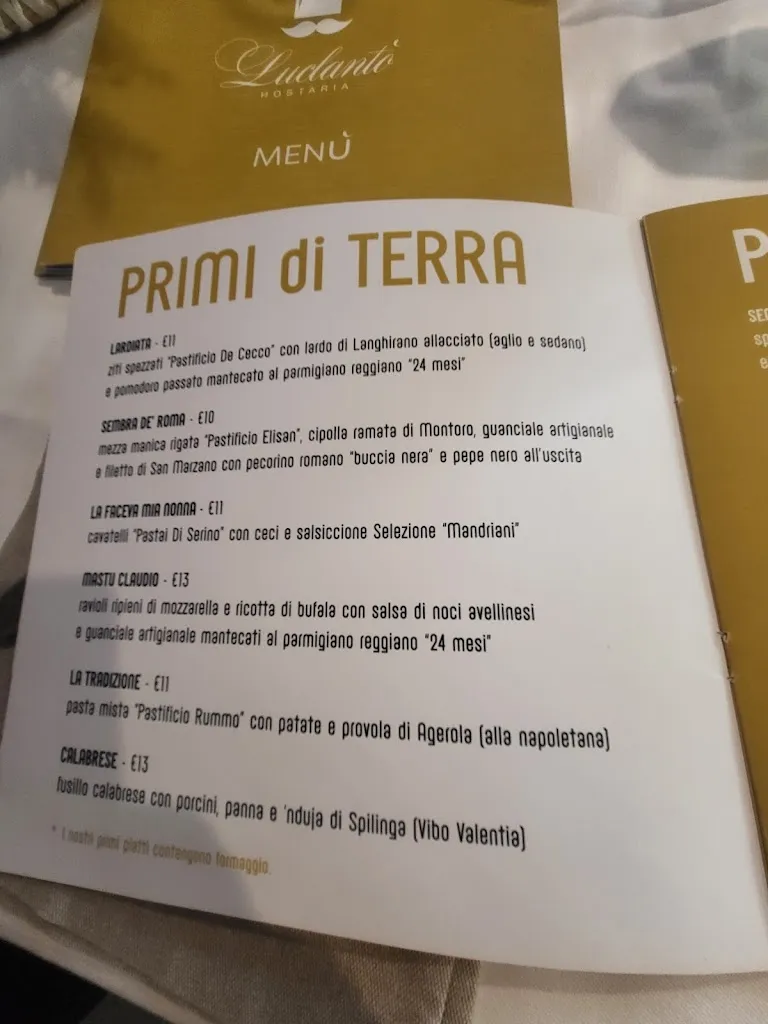 Menu_Hostaria Luclantò_Nocera Inferiore_image_2