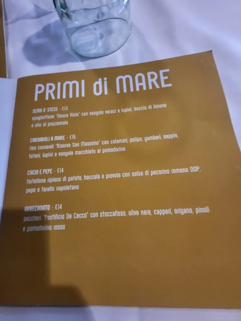 Menu_Hostaria Luclantò_Nocera Inferiore_image_3