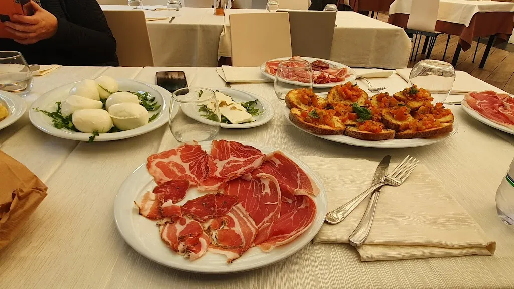 Menu_Hostaria Luclantò_Nocera Inferiore_image_5