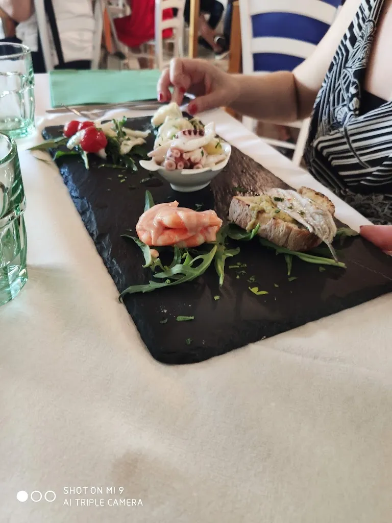 Menu_Hostaria Luclantò_Nocera Inferiore_image_6