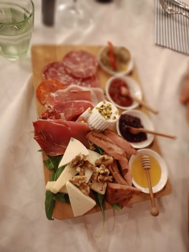 Menu_Hostaria Luclantò_Nocera Inferiore_image_7