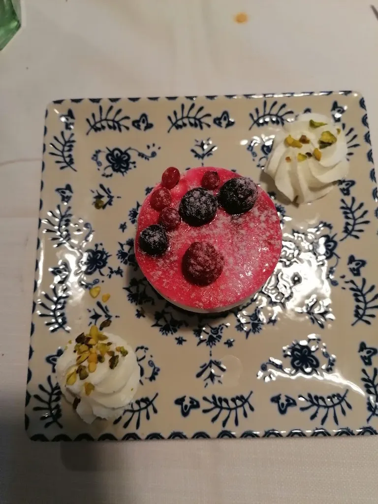 Menu_Hostaria Luclantò_Nocera Inferiore_image_8