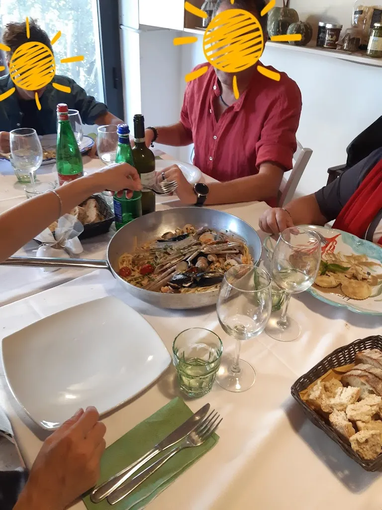 Menu_Hostaria Luclantò_Nocera Inferiore_image_9