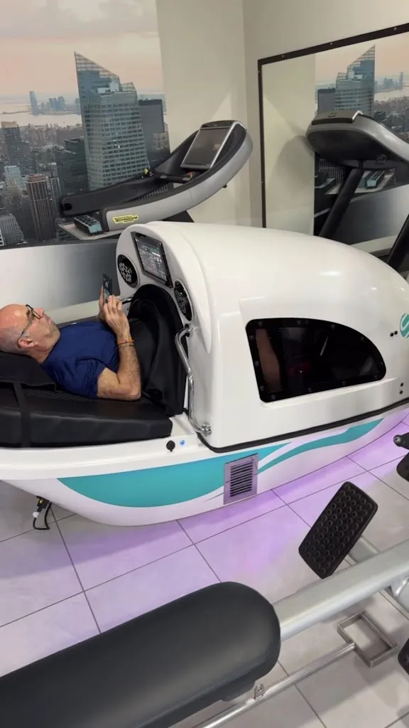 Hostaria Luclantò_Nocera Inferiore_slider_image_2