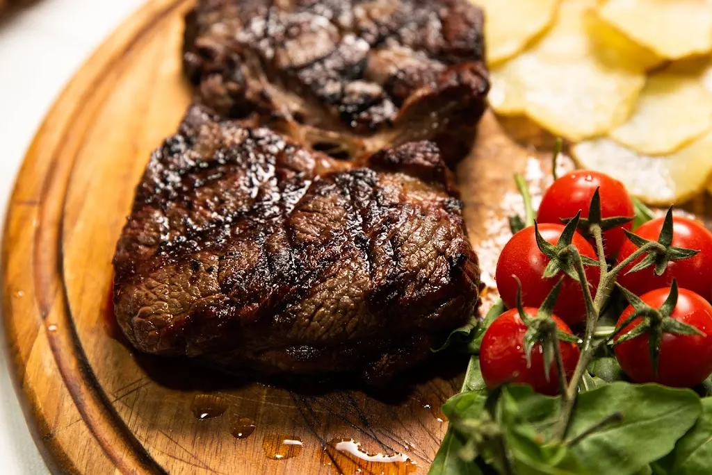 Hostaria Luclantò_Nocera Inferiore_slider_image_3