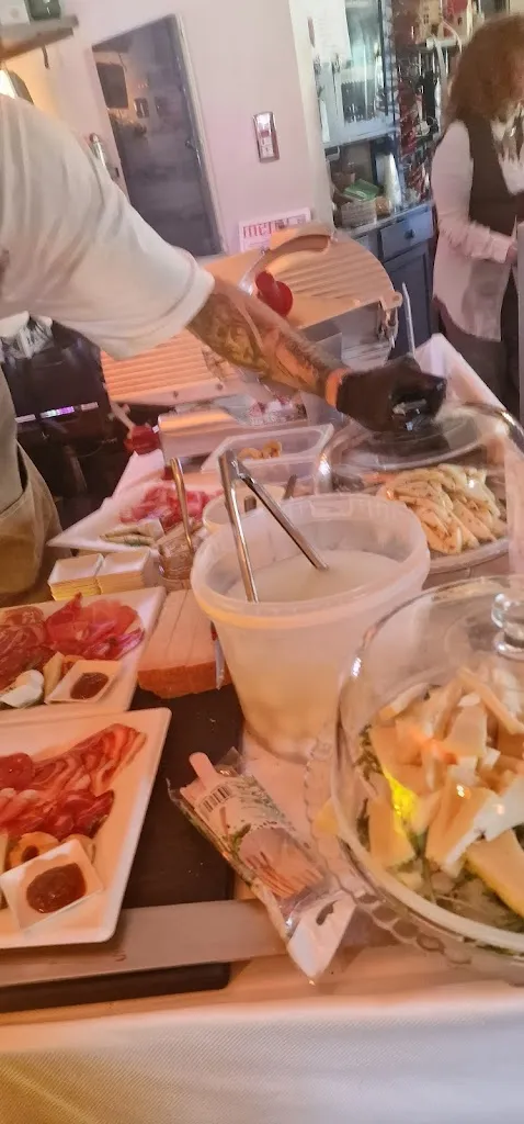 Menu_Bossa Bar Eventi_Nocera Inferiore_image_1