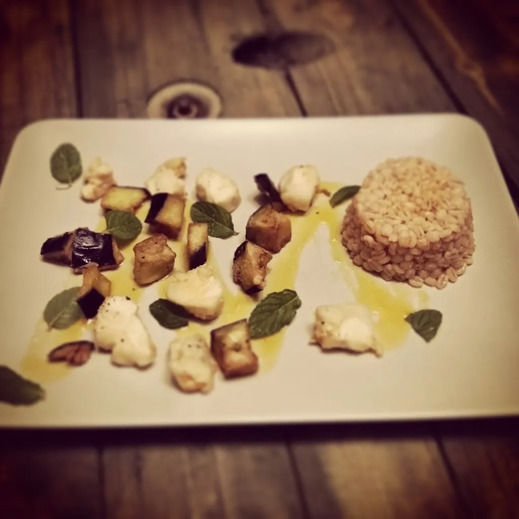 Menu_Bossa Bar Eventi_Nocera Inferiore_image_2