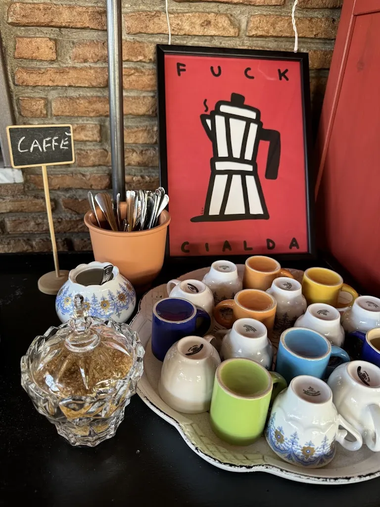 Menu_Bossa Bar Eventi_Nocera Inferiore_image_3