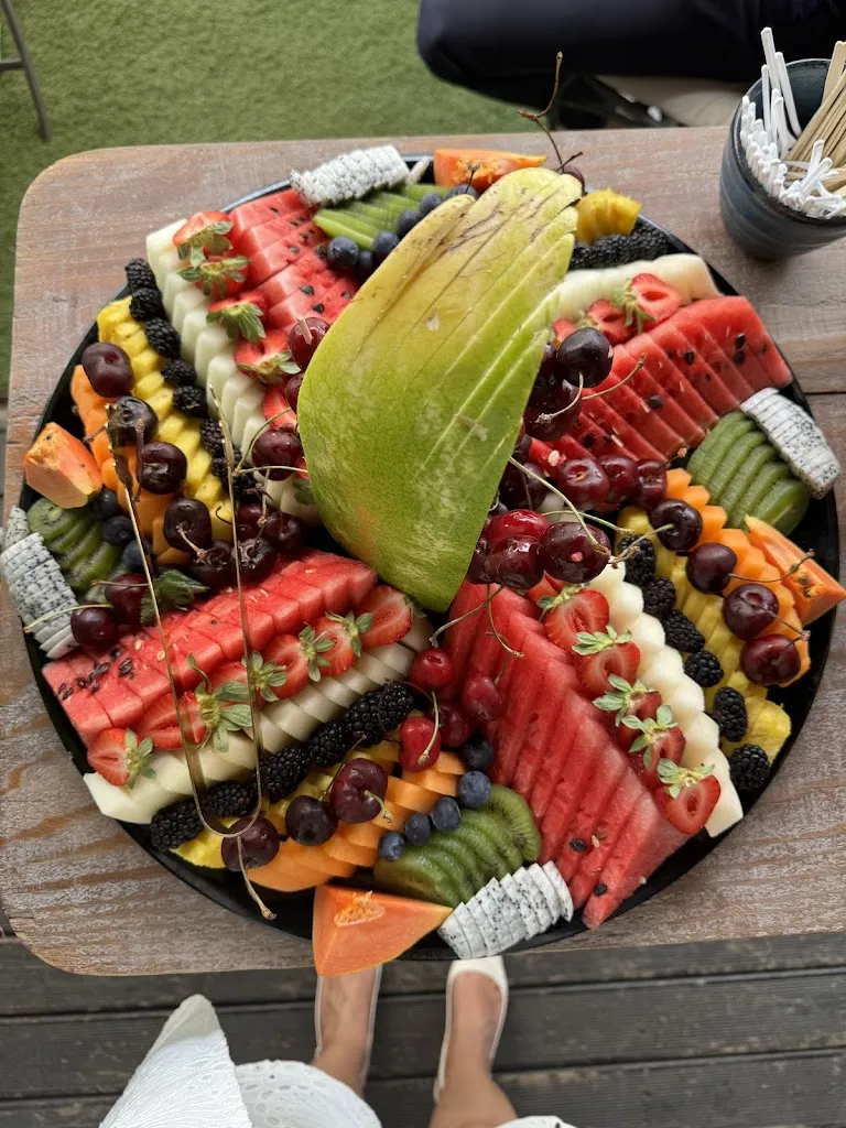 Menu_Bossa Bar Eventi_Nocera Inferiore_image_4