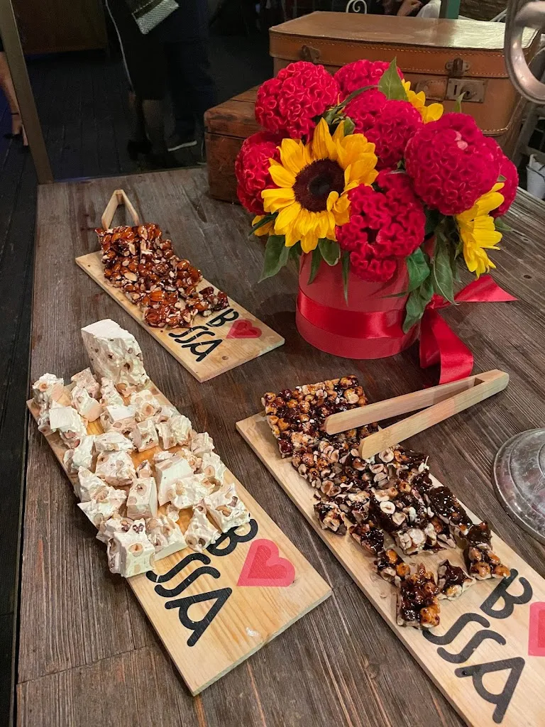 Menu_Bossa Bar Eventi_Nocera Inferiore_image_5