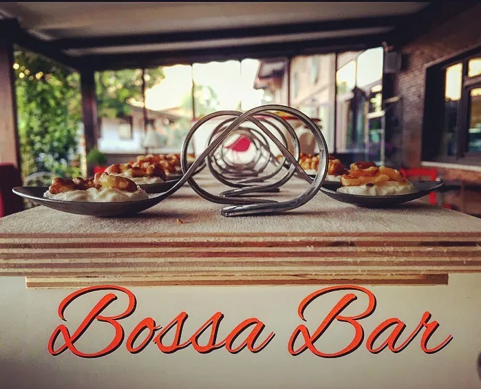 Menu_Bossa Bar Eventi_Nocera Inferiore_image_6