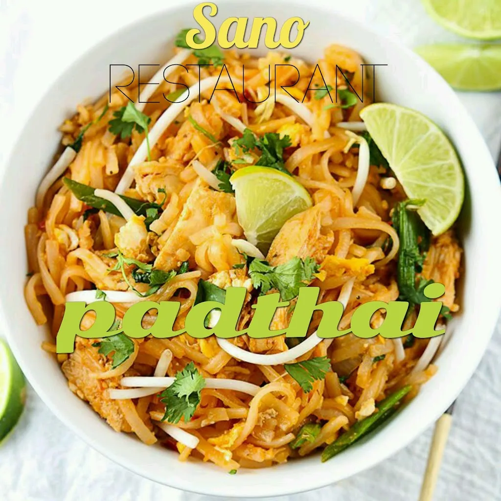 Menu_Bossa Bar Eventi_Nocera Inferiore_image_7