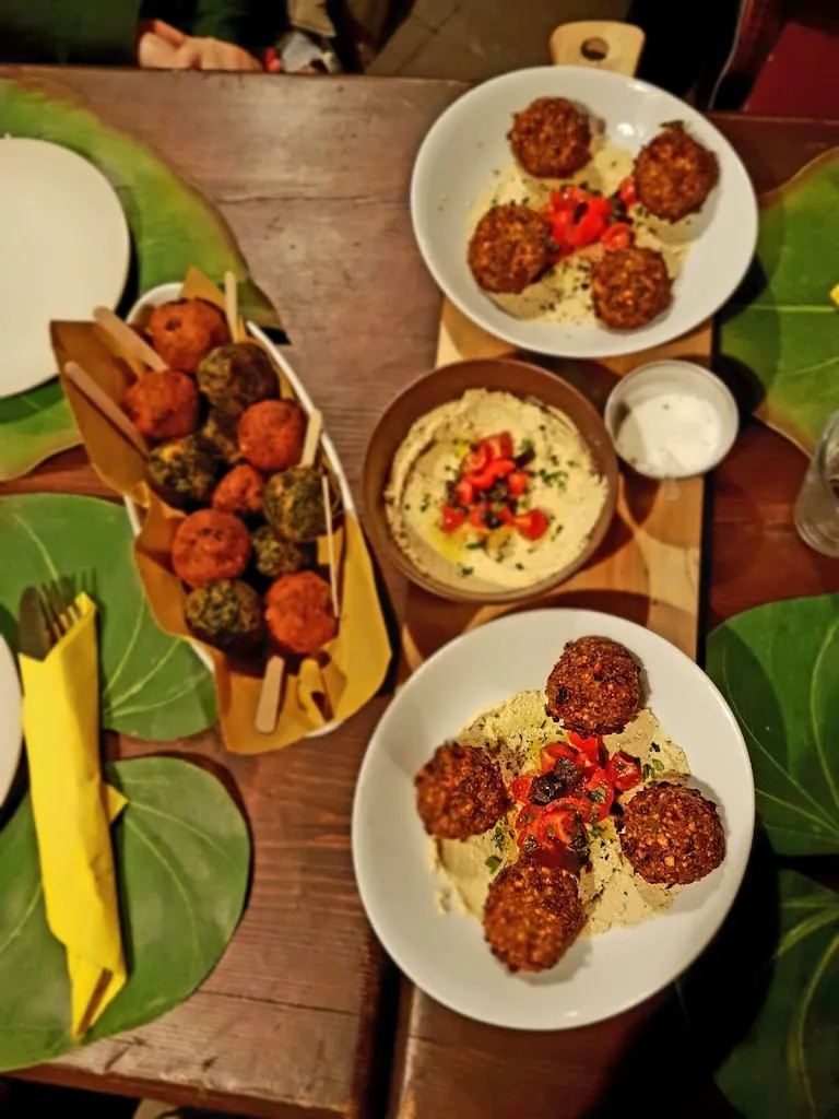 Menu_Bossa Bar Eventi_Nocera Inferiore_image_8