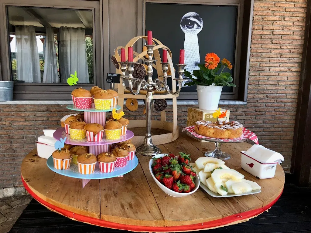 Menu_Bossa Bar Eventi_Nocera Inferiore_image_9