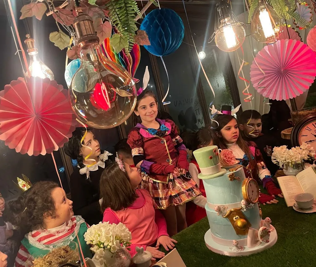 Paola Callipo_Bossa Bar Eventi_Nocera Inferiore_review