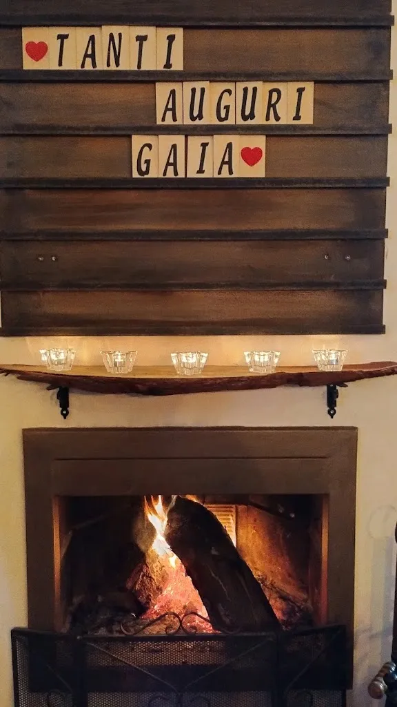 DeL BeD_Bossa Bar Eventi_Nocera Inferiore_review