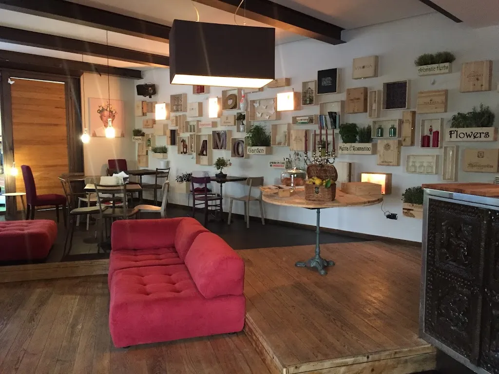 Bossa Bar Eventi_Nocera Inferiore_slider_image_1