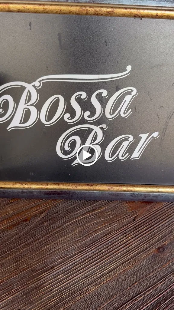 Bossa Bar Eventi_Nocera Inferiore_slider_image_2