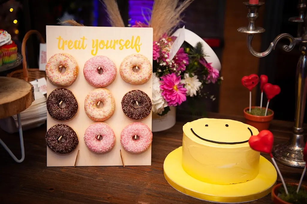 Bossa Bar Eventi_Nocera Inferiore_slider_image_3