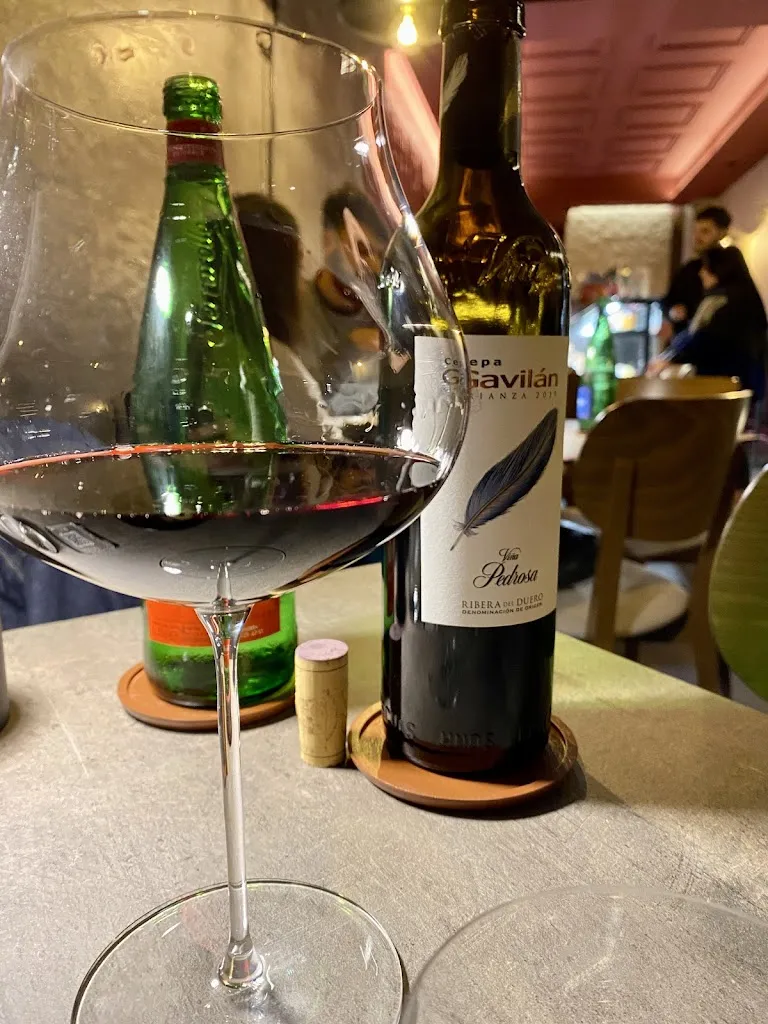 Menu_Equilibrio enoteca gastronomica_Nocera Inferiore_image_2