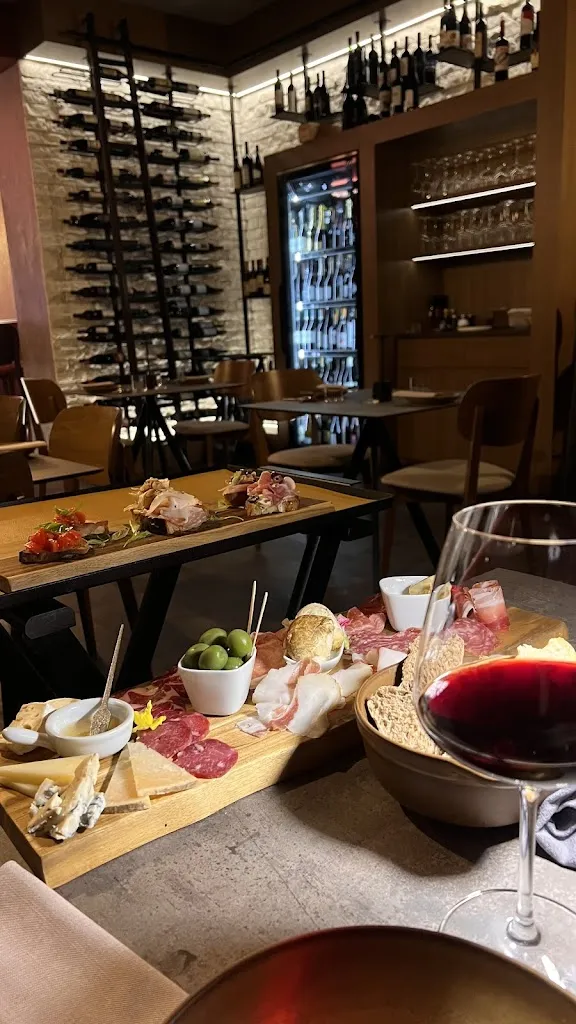 Menu_Equilibrio enoteca gastronomica_Nocera Inferiore_image_3