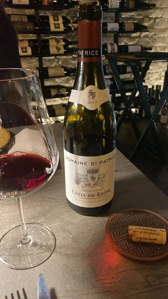 Menu_Equilibrio enoteca gastronomica_Nocera Inferiore_image_4