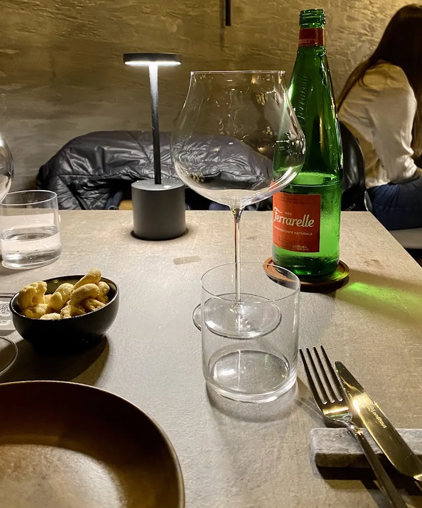 Menu_Equilibrio enoteca gastronomica_Nocera Inferiore_image_5