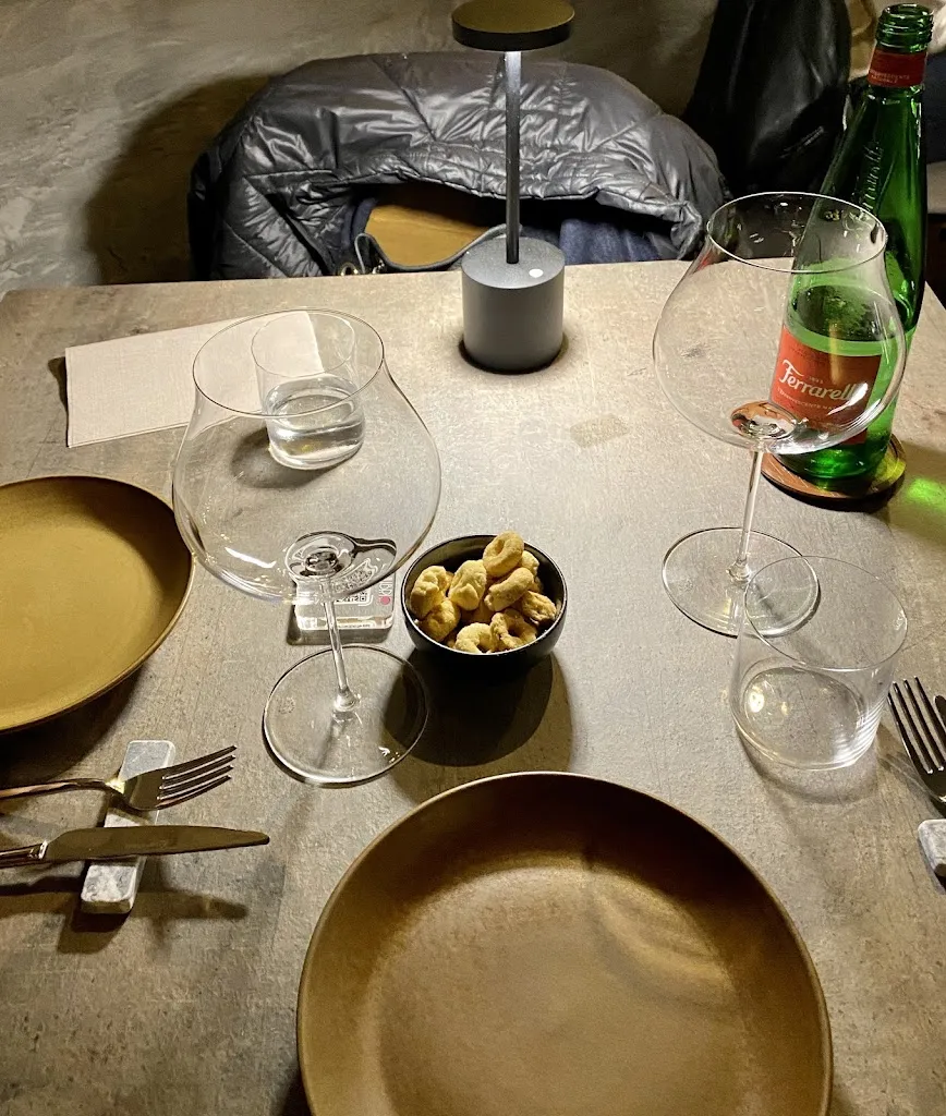 Menu_Equilibrio enoteca gastronomica_Nocera Inferiore_image_6