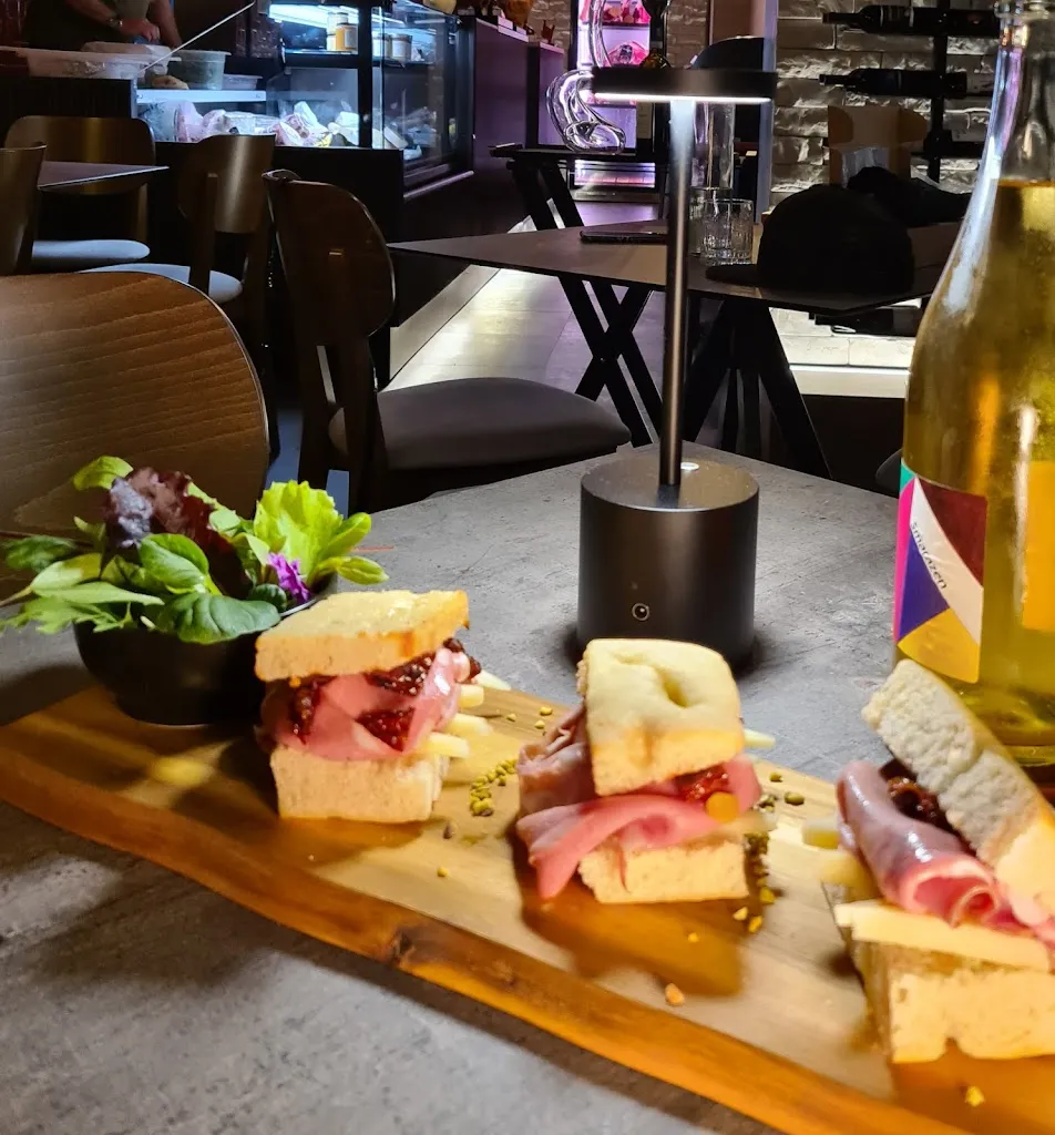 Menu_Equilibrio enoteca gastronomica_Nocera Inferiore_image_7