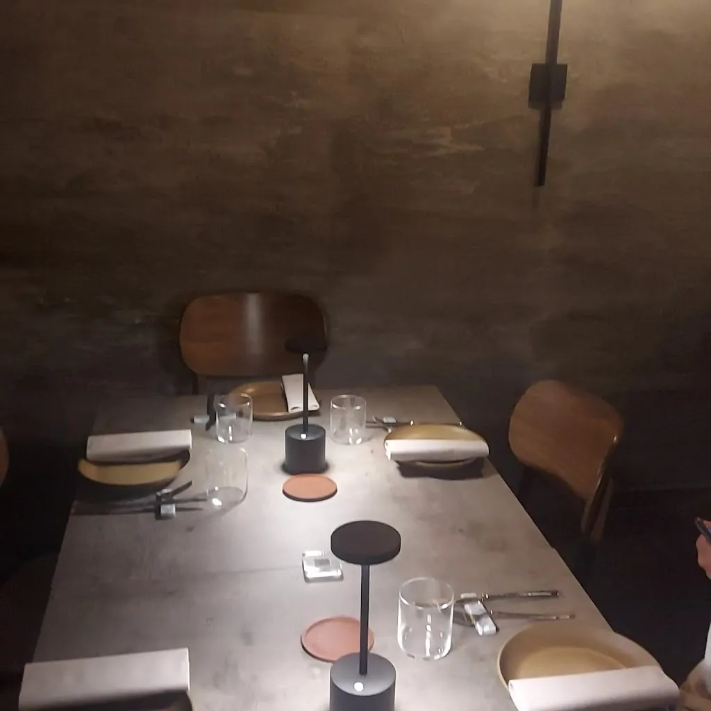 Equilibrio enoteca gastronomica_Nocera Inferiore_slider_image_2