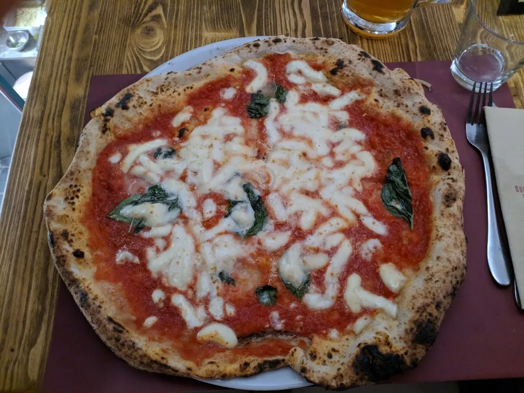 Menu_Pizzeria 'O Sarracin _Nocera Inferiore_image_5