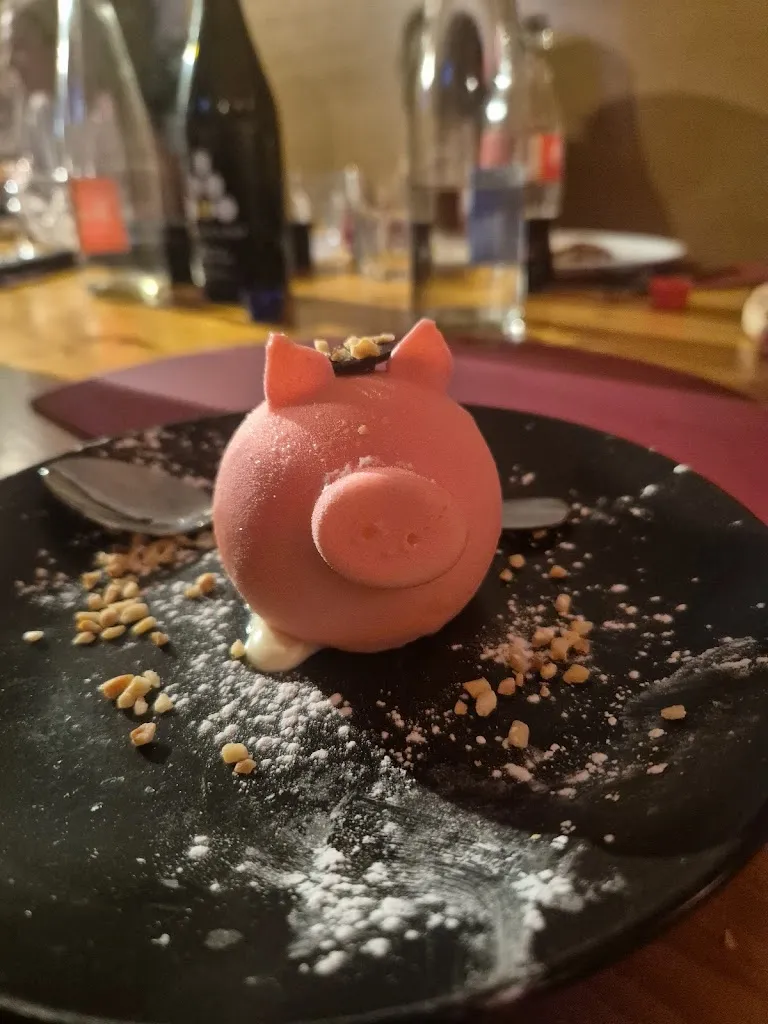 Menu_Pizzeria 'O Sarracin _Nocera Inferiore_image_6