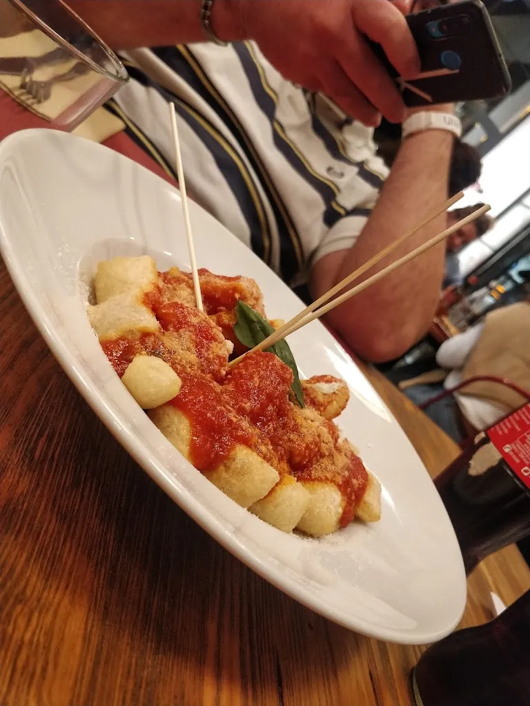 Menu_Pizzeria 'O Sarracin _Nocera Inferiore_image_7