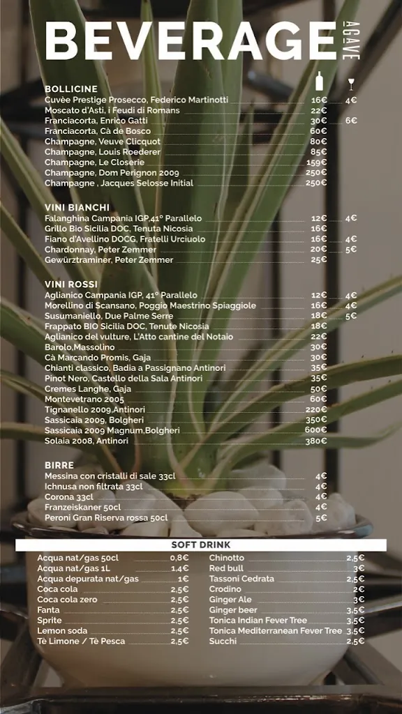 Menu_Agave_Nocera Inferiore_image_2