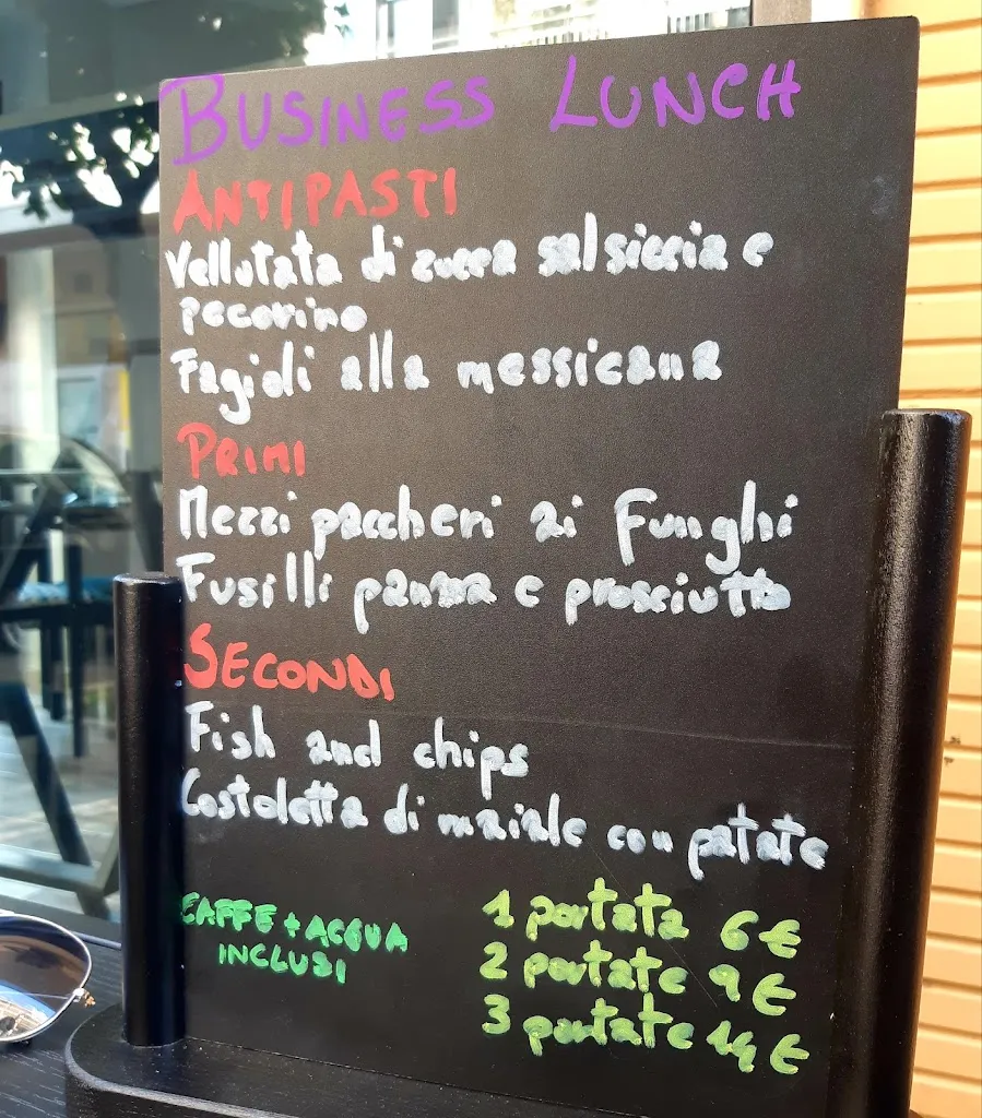 Menu_Agave_Nocera Inferiore_image_3