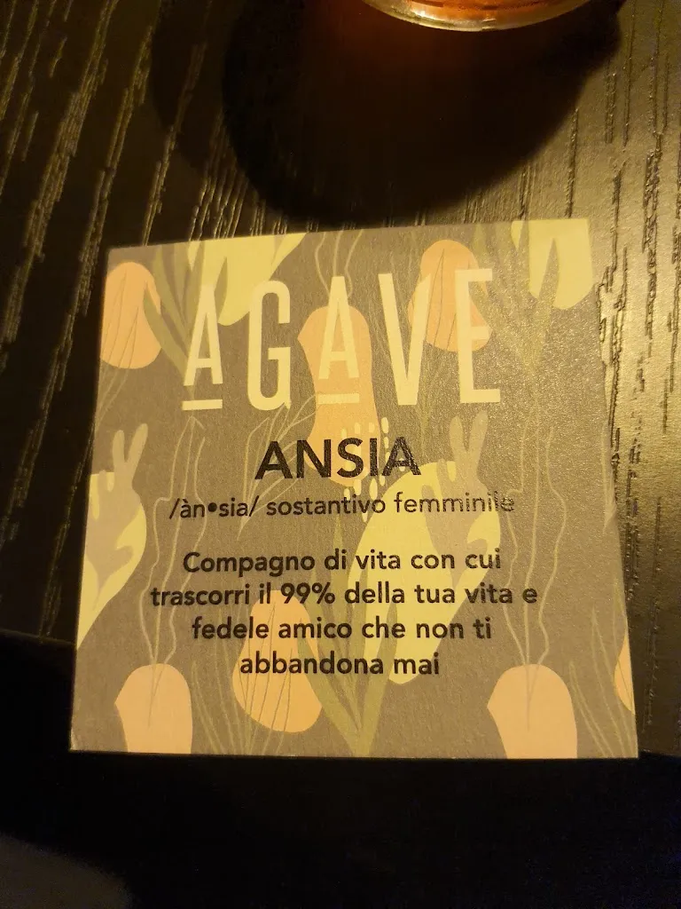 Menu_Agave_Nocera Inferiore_image_4