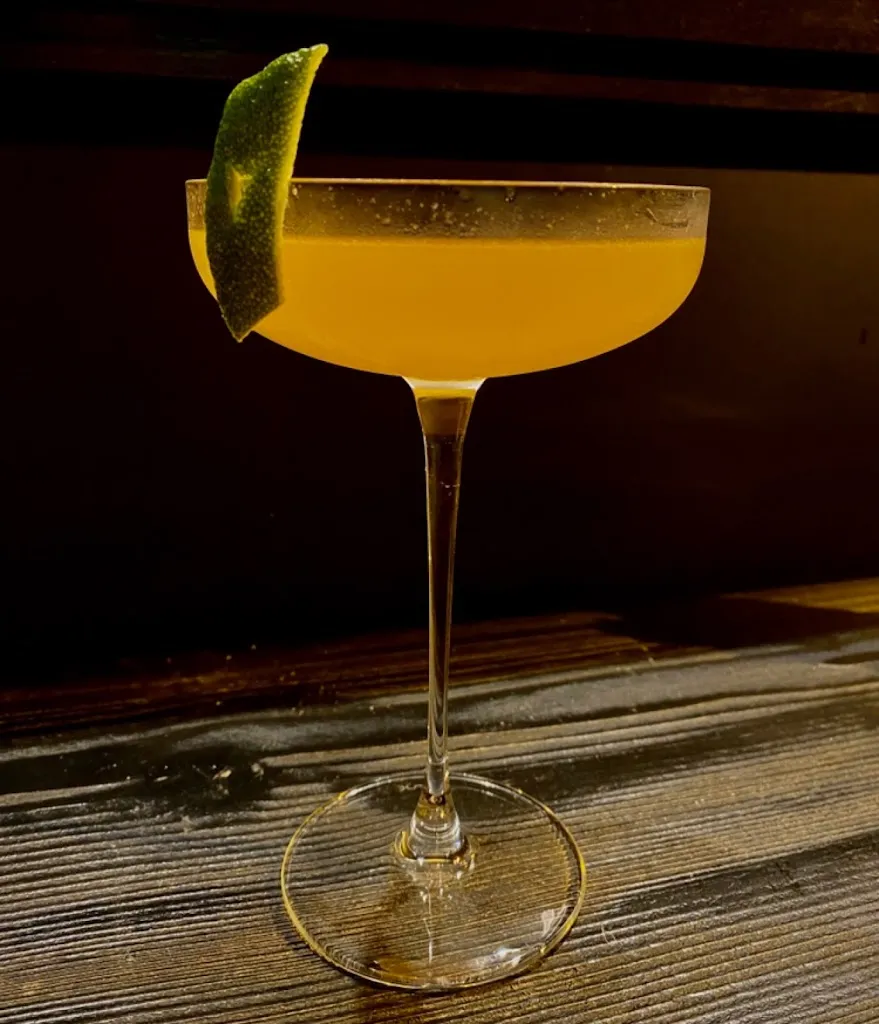 Menu_Agave_Nocera Inferiore_image_5