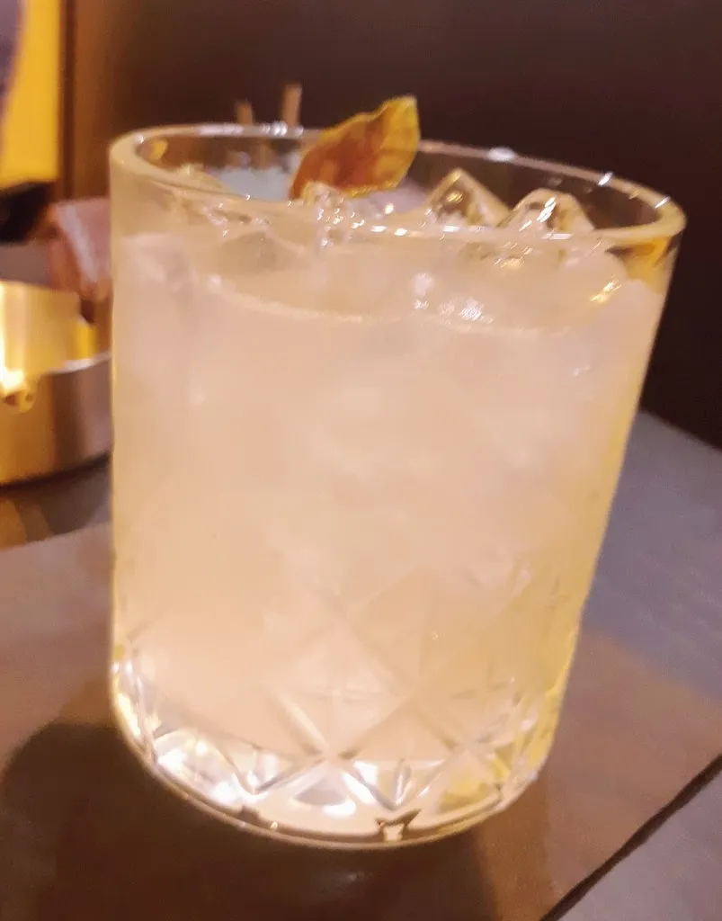 Menu_Agave_Nocera Inferiore_image_6