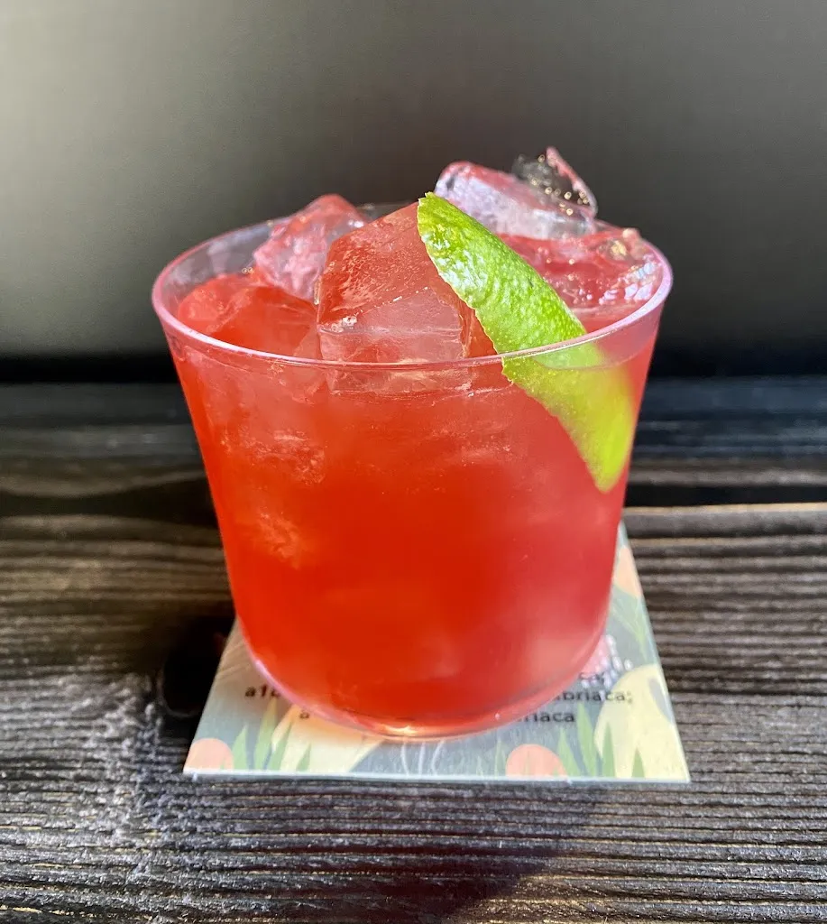 Menu_Agave_Nocera Inferiore_image_8