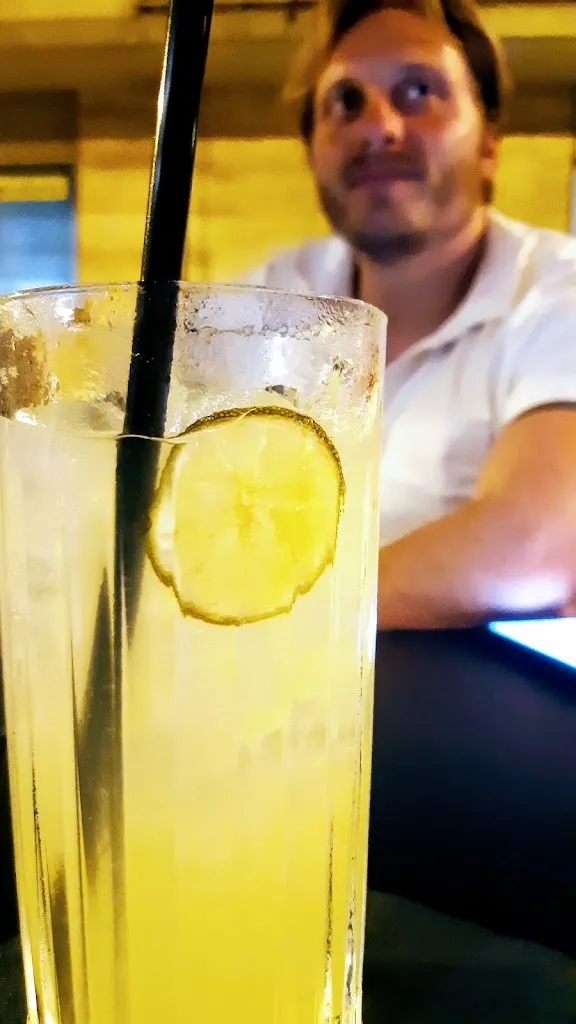 Menu_Agave_Nocera Inferiore_image_9