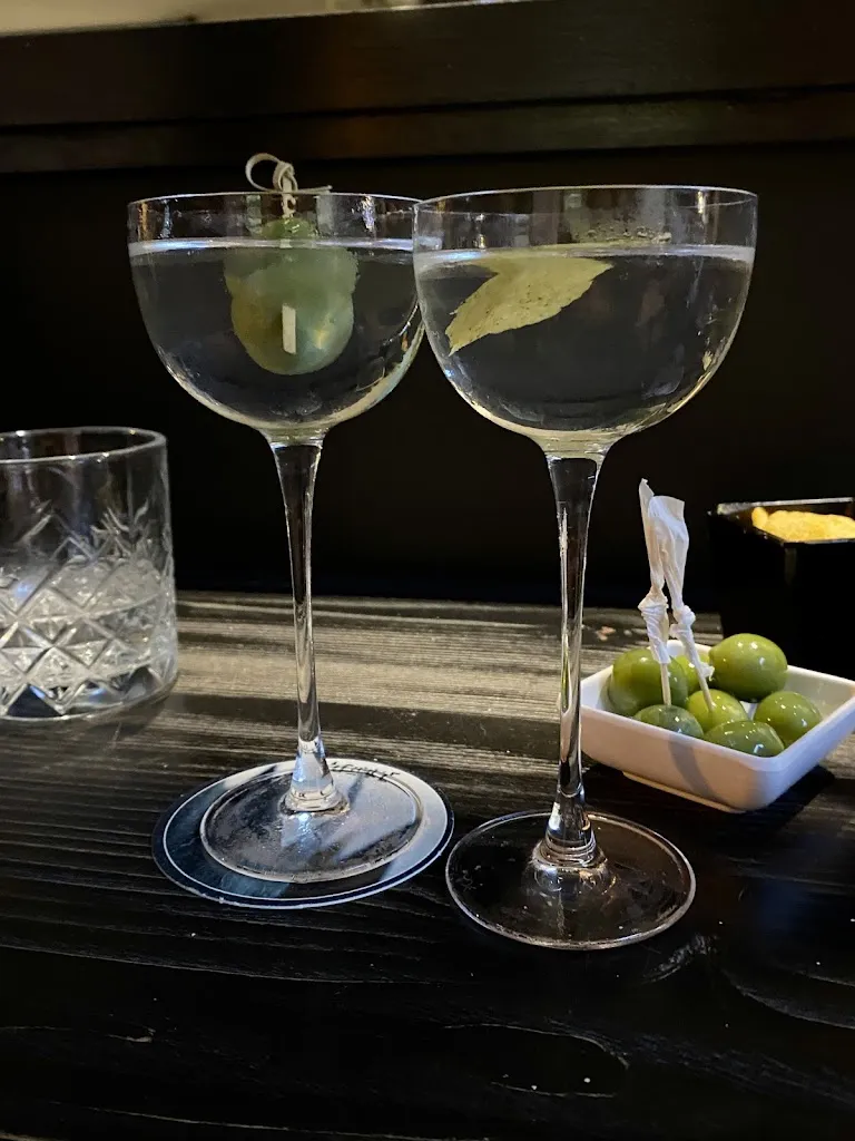 Agave_Nocera Inferiore_slider_image_2