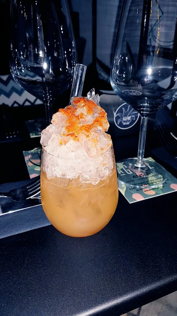 Agave_Nocera Inferiore_slider_image_3