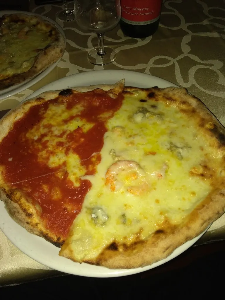 Menu_Vecchio Mulino_Nocera Inferiore_image_1