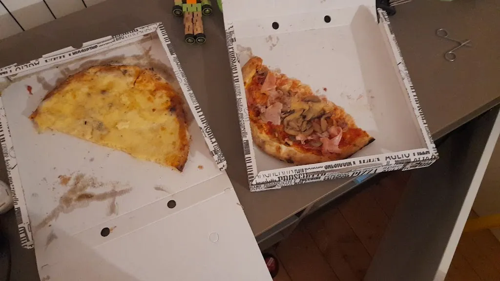 Menu_Vecchio Mulino_Nocera Inferiore_image_3